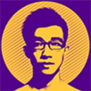 裂缝中的阳光's Stream profile image
