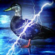 KvaKva's - Steam avatar