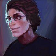 Atomicus's Stream profile image