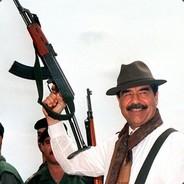 SkinnyPenisFrom14's Stream profile image