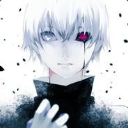 The_Marek's Stream profile image