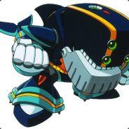 DuffMcWhalenX5's Stream profile image