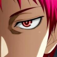 ✪ Apollo's Stream profile image