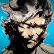 Maveri__k's - Steam avatar
