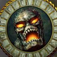 renehvac's - Steam avatar