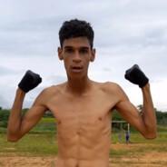 É CARACA's Stream profile image
