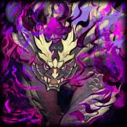 Ardwen's - Steam avatar