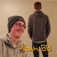 BB's Stream profile image