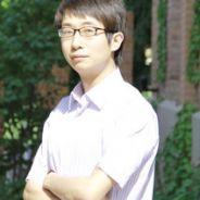 bill_zhang35's - Steam avatar