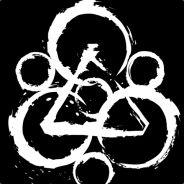 XavN7's - Steam avatar