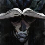Calli-iayev's Stream profile image