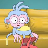 Monkey Slave's Stream profile image