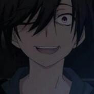 快拿枪滋我's Stream profile image