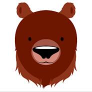 angrybjörns's Stream profile image