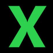 Xhartos's - Steam avatar
