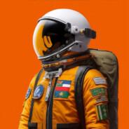 ✇ ttk7's Stream profile image