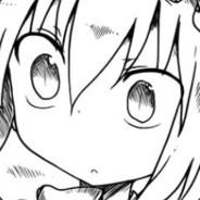 北风卷地白草折's Stream profile image