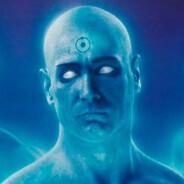 Dr.Manhattan's Stream profile image