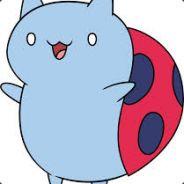 Chingu :]'s Stream profile image