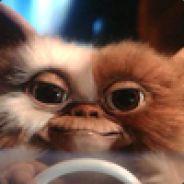 szuwar's Stream profile image