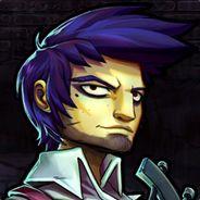 Bezzbee (Chuck eva)'s Stream profile image