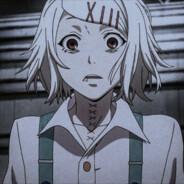 J's - Steam avatar