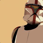 4driandiaz's - Steam avatar