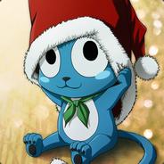 FRANKYYYYYYYYYYYYYY's Stream profile image