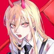 Iza's Stream profile image