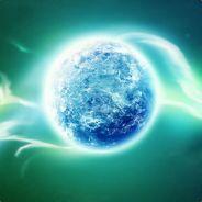 Alvin Phesus's Stream profile image