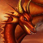 xJulian214's - Steam avatar