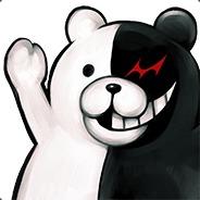 AbstracTQ's Stream profile image