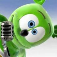 iamagummybeartoo's Stream profile image