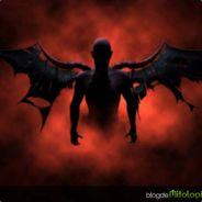 Ruloxd17's Stream profile image