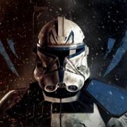 Amawan's Stream profile image