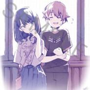 艾露米娅娜's Stream profile image