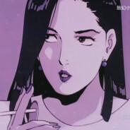 Sky's Stream profile image