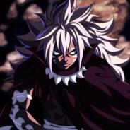Hozarus's Stream profile image