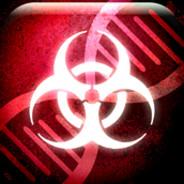 I8IMitch's Stream profile image