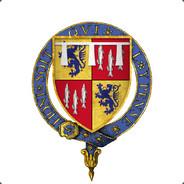 VaeVictus's - Steam avatar