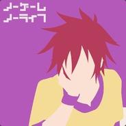 Immanity's - Steam avatar