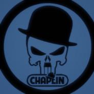 Ch@pLiN's Stream profile image