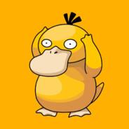 sr's Stream profile image