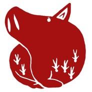 Sordon's Stream profile image