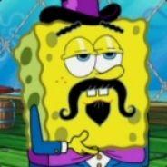 Leo's Stream profile image