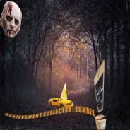 Carpintero de Guerra's Stream profile image