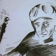 Blombadil's Stream profile image