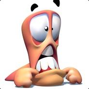 LDandy's Stream profile image