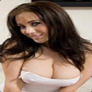 Kara!'s - Steam avatar