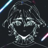 𝐞𝐩𝐬𝐢𝐥𝐨𝐧's Stream profile image
